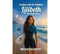 Lilibeth: The Royal Court: 6