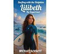 Lilibeth: The Royal Court: 6