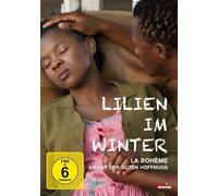 Lilien im Winter (OmU)