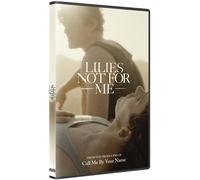 Lilies Not For Me (DVD)