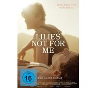 Lilies Not for Me (OmU) (DVD)