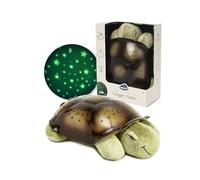 Lilikim Twilight Turtle Classic Mocha