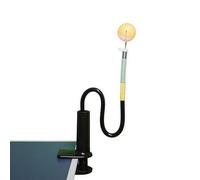 Lilinzhi Macchina a sfera personalizzabile per la macchina a sfera leggera