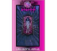 LILITH A Shadowtale: Fragments of a haunted Girl Soul