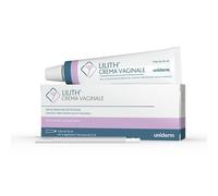 LILITH CREMA VAGINALE 30ML