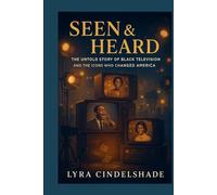 Lilith Fair: Building a Mystery -The Untold Story of Sarah McLachlan, Women in Music, and the Festival That Changed Rock Forever