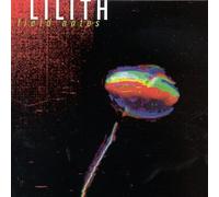 Lilith - Field Notes