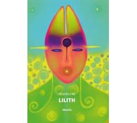 Lilith - NUOVO