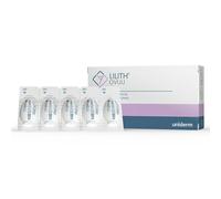 Uniderm OVULI VAGINALI LILITH 6 PEZZI