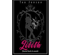 Lilith: Sensual hasta la muerte