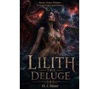 Lilith: The Deluge
