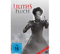 Liliths Fluch