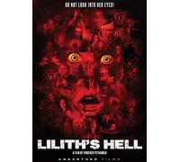Lilith's Hell