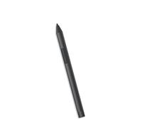 LiLiTok Active Pen PN5122W per Dell XPS 9310 93515 2-in-1 Active Pen PN5122W F5NFM Stylus Pen
