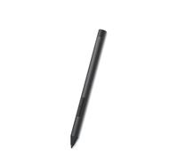 LiLiTok Aktive Pen PN5122W - Penna stilo per PC portatili Dell 2 in 1 (Inspiron, XPS), Latitude Precision 5470