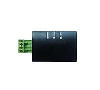 LiLiTok Convertitore da USB a MBUS Master/Slave, modulo di comunicazione di qualità industriale, modulo USB Master/Slave per Smart Control/Metro/PC
