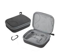 LiLiTok Custodia per DJI Avata 2 Carrying Case Goggles 3 Borsa RC Motion 3 Case FPV Remote Control 3 Custodia Accessori, Per telecomando Fpv 3 tasca, Case