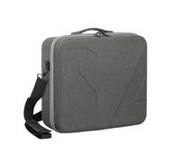 LiLiTok Custodia per DJI Avata 2 Carrying Case Goggles 3 Borsa RC Motion 3 Case FPV Remote Control 3 Custodia Accessori, Per grande borsa per accessori, Case