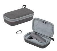 LiLiTok Custodia per DJI Avata 2 Carrying Case Goggles 3 Borsa RC Motion 3 Case FPV Remote Control 3 Custodia Accessori, Per valigetta Rc Motion 3, Case