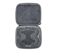 LiLiTok Custodia per DJI Avata 2 Carrying Case Goggles 3 Borsa RC Motion 3 Case FPV Remote Control 3 Custodia Accessori, Per Avata 2 Body Bag, Case