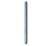 LiLiTok Galaxy Tab S6 Lite Pencil, Active Pen compatibile con Samsung Tab S6 Lite P610 P615 10.4 pollici Tablet Stylus Touch Screen Pen