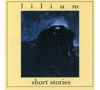 Lilium - Short Stories