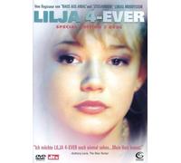 Lilja 4-Ever