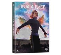 Lilja 4-Ever - Mediabook - Limited Edition auf 1000 Stück