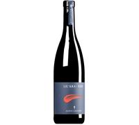 LIL'KRA XXIII Pinot Nero Vigneti delle Dolomiti IGT 2023 (BIO) 0,75 l