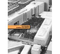 L'Illa Diagonal di Moneo e Solà-Morales. Un isolato urbano a Barcellona