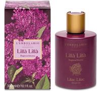 LILLA' LILLA' BAGNOSCHIUM300ML