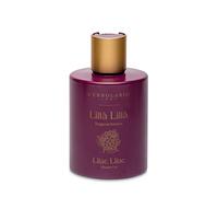 Lillà Lillà Bagnoschiuma L'Erbolario 300ml
