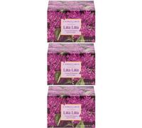 Lilla' Lilla' Crema Corpo200Ml 3x200 ml Crema