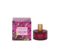 Lillà Lillà Profumo 50ml L'Erbolario