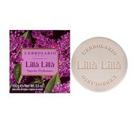 Lilla' Lilla' Sapone Profumato 100 gr