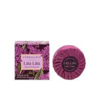 Lilla' Lilla' Sapone Profumato 100 G