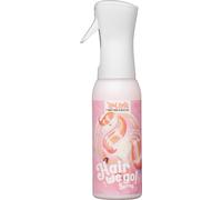 Lilla Livet Hair we go! Spray per la Coda ULTRA Strong - 500 ml
