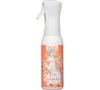 Lilla Livet Natural Mane Magic Spray per la Criniera - 500 ml
