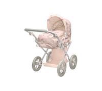 Lillan & Friends Gioco grigio / rosa / rosso Uomo - Accessori - Accessori per la casa Lillan & Friends One Size