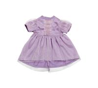 Lillan & Friends Gioco lilla Bambini Lillan & Friends One Size