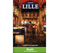 LILLE