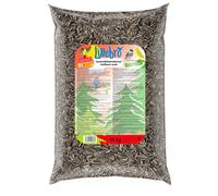 Lillebro Semi di Girasole - 20 kg