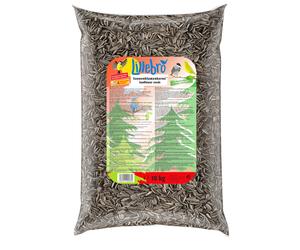 Lillebro Semi di Girasole - 10 kg