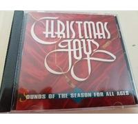 Lillenas - Christmas Joy: Sounds of the Season for All Ages (UK Import)