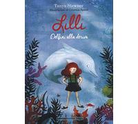 Lilli. Delfini alla deriva