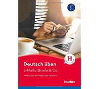Lilli Marlen Brill Marketa Gorgen Marion Te Deutsch uben - Taschentr (Tascabile)