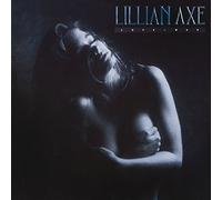 Lillian Axe - Love + War