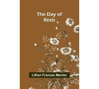 Lillian Frances Mémoires du duc de Rovigo, pour servir à lhistoire d (Tascabile)