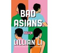 Bad Asians