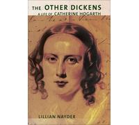 Lillian Nayder The Other Dickens (Tascabile)